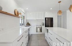 173B Twickenham Drive, Kingsley, WA 6026