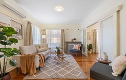 11 Larch Street, Thomastown, Vic 3074