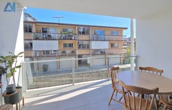 202/440 Hamilton Road, Chermside, Qld 4032