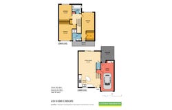 6/50-54 John Street, Redcliffe, Qld 4020