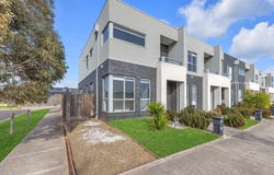 243  Dunnings Road, Point Cook, Vic 3030