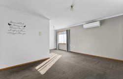 39 Walker Street, Sorell, Tas 7172