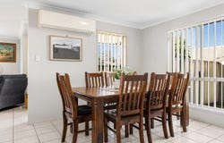 140 Glenvale Road, Glenvale, Qld 4350