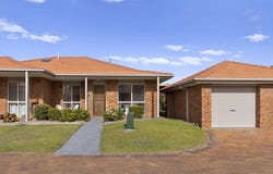 16/57-79 Leisure Drive, Banora Point, NSW 2486