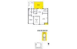 3/18 Thames Street, Clarence Park, SA 5034