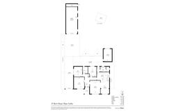 35 Berri Road, Hope Valley, SA 5090