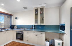 5/165 Cox Avenue, Penrith, NSW 2750