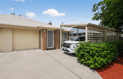 B/158 Haig Road, Loganlea, Qld 4131