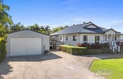 22 Nautilus Drive, Cooloola Cove, Qld 4580