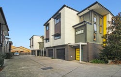 17/40 Lang Street, Sunnybank Hills, Qld 4109