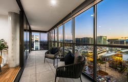 901/45 Ainslie Avenue, Braddon, ACT 2612