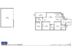 66A Long Street, Rangeville, Qld 4350