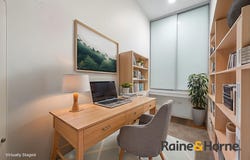 3074/2E Porter Street, Ryde, NSW 2112