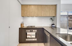 6 Pedler Way, Strathpine, Qld 4500