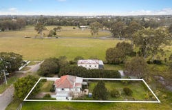 75 Washington Avenue, Tingalpa, Qld 4173