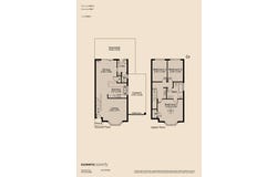 1/35 Penong Avenue, Camden Park, SA 5038