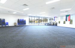 27/1 Prime Drive, Seven Hills, NSW 2147