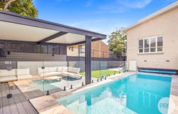 51A Squire Street, Fingal Bay, NSW 2315