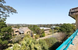 6/47 Toombul Terrace, Nundah, Qld 4012