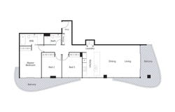 270/15 Irving Street, Phillip, ACT 2606