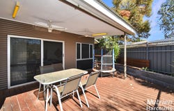 3/104 Albrecht Drive, Larapinta, NT 0875