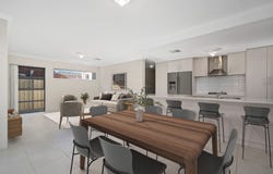 4 Donaldson Street, Queens Park, WA 6107