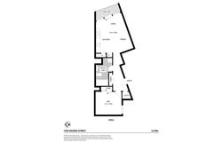 7/849 George Street, Ultimo, NSW 2007