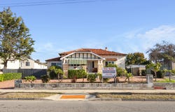 149 Douglas Avenue, Kensington, WA 6151