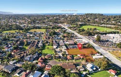 38-40 Princes Highway, Figtree, NSW 2525