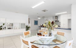 6 Burrows Place, Parmelia, WA 6167