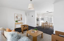 5/25 Millswyn Street, South Yarra, Vic 3141