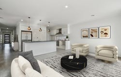 23 Clifton Circuit, Tarneit, Vic 3029