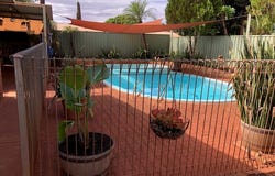 11 Turner Street, Newman, WA 6753