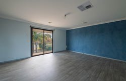 24 Show Street, Forbes, NSW 2871