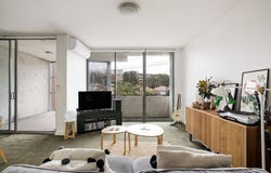 7/525 Illawarra Road, Marrickville, NSW 2204