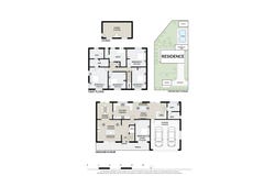 24 Woodcrest Place, Cherrybrook, NSW 2126