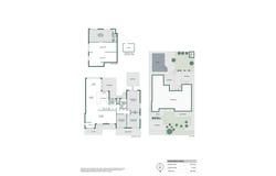 7 Rowan Place, Woodlands, WA 6018