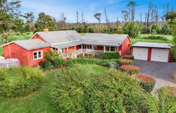 11 River Street, Balmoral, NSW 2571