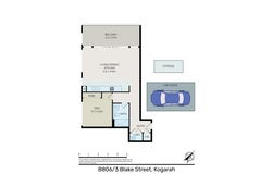 Kogarah, NSW 2217