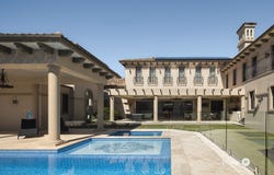 10 Caithness Court, Middle Ridge, Qld 4350