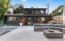 17 Beaumont Crescent, Bayview, NSW 2104