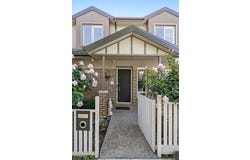 5 Marks Street, Strathmore, Vic 3041