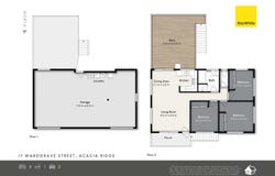 17 Wardgrave Street, Acacia Ridge, Qld 4110