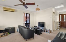12/6 Ashford Avenue, Rockingham, WA 6168
