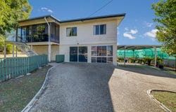 5 Ballantine Street, Clinton, Qld 4680