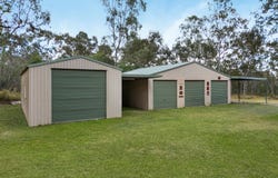 101 Gregory Street, Wulkuraka, Qld 4305