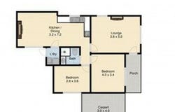 50 Karook St, Cobram, Vic 3644