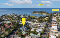 11/20 Meares Place, Kiama, NSW 2533