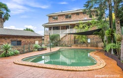 21 Riverview Parade, Leonay, NSW 2750