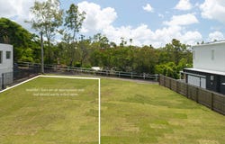 74 Outlook Crescent, Bardon, Qld 4065